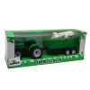 Mey İthalat® 9975-2A RRKLU TRAKTÖR-SMT