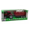 Mey İthalat® 9975-2A RRKLU TRAKTÖR-SMT