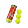 Mey İthalat® 9’LU TENİS TOPU