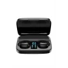 Mey İthalat® A10S BLUETOOTH KULAKLIK