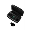Mey İthalat® A10S BLUETOOTH KULAKLIK