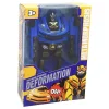 Mey İthalat® A688-85 TRANSFORMERS