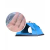 Mey İthalat® AC6635 ÇADIR