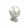 Mey İthalat® AF01 VANTİLATÖR