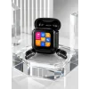 Mey İthalat® AI BLUETOOTHLU KULAKLIK