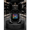 Mey İthalat® AI BLUETOOTHLU KULAKLIK
