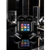 Mey İthalat® AI BLUETOOTHLU KULAKLIK