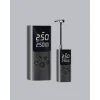 Mey İthalat® AİRPUMPA6