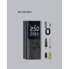 Mey İthalat® AİRPUMPA6