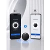 Mey İthalat® AİRTAG İOS, ANDROİD UYUMLU