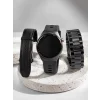 Mey İthalat® AKILLI SAAT SW-32