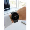 Mey İthalat® AKILLI SAAT SW-32