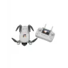 Mey İthalat® Akıllı Sensörlü Drone Canlı Görüntü Aktarımlı