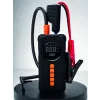 Mey İthalat® AKÜ TAKVİYELİ ARAÇ KOMPRESÖRÜ VM726