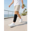 Mey İthalat® ALT BALDIRLIK