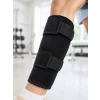 Mey İthalat® ALT BALDIRLIK
