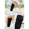 Mey İthalat® ALT BALDIRLIK