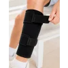 Mey İthalat® ALT BALDIRLIK