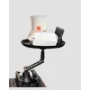 Mey İthalat® ARABA TEPSİ MASA
