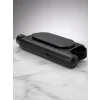 Mey İthalat® ARAÇ VANTİLATÖR CF03
