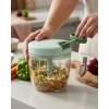 Mey İthalat® AROWMARKAS BLENDER