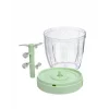 Mey İthalat® AROWMARKAS BLENDER