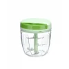 Mey İthalat® AROWMARKAS BLENDER