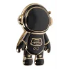 Mey İthalat®  Astro Stand Astronot - Siyah