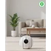 Mey İthalat® AVENGER KAMERA
