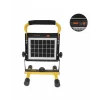 Mey İthalat® AYAKLI SOLAR