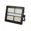 Mey İthalat® AYAKLI SOLAR