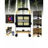 Mey İthalat® AYAKLI SOLAR