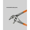 Mey İthalat® AYARLI PENSE