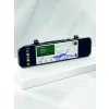 Mey İthalat® AYNA CARPLAY TS