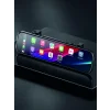 Mey İthalat® AYNA CARPLAY TS