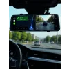 Mey İthalat® AYNA CARPLAY TS