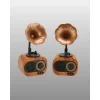 Mey İthalat® B5 RADYO