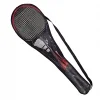 Mey İthalat® Badminton Raket Seti