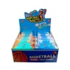 Mey İthalat® Basketbol Oyunu