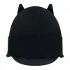 Mey İthalat® Batman Serisi 20 cm