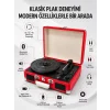 Mey İthalat® BAVUL PİKAP KN130