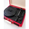 Mey İthalat® BAVUL PİKAP KN130