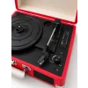 Mey İthalat® BAVUL PİKAP KN130