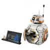 Mey İthalat® BB-8 Astromech Droidi 75452
