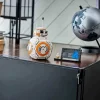 Mey İthalat® BB-8 Astromech Droidi 75452