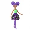 Mey İthalat® Bebek