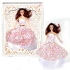 Mey İthalat® BEBEK STANDLI