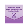 Mey İthalat® Bebek Sütü No1 0-6 Ay 800 Gr