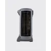 Mey İthalat® BF20 BLACK ISITICI