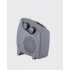 Mey İthalat® BF20 BLACK ISITICI